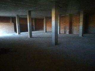 Local comercial en venta en La Union Pueblo en Unión (La)