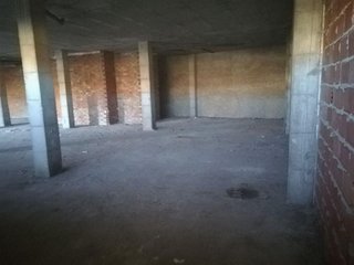 Local comercial en venta en La Union Pueblo en Unión (La)