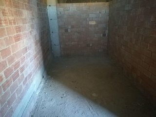 Local comercial en venta en La Union Pueblo en Unión (La)