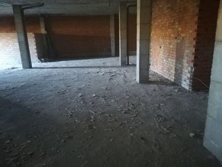 Local comercial en venta en La Union Pueblo en Unión (La)