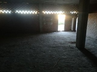 Local comercial en venta en La Union Pueblo en Unión (La)