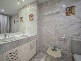 Piso en alquiler en Aravaca en Madrid