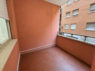 Piso en alquiler en Cardenal Benlloch en Mislata