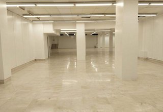 Local comercial en alquiler en Plaza de Toros - Santa Rita en Almería