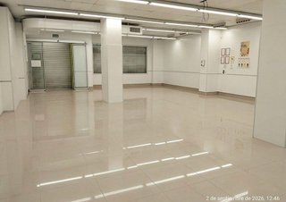 Local comercial en alquiler en Plaza de Toros - Santa Rita en Almería