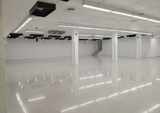 Local comercial en alquiler en Plaza de Toros - Santa Rita en Almería