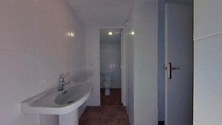 Casa pareada en venta en Vilapicina i la Torre Llobeta en Barcelona