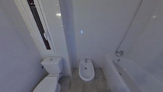 Casa pareada en venta en Vilapicina i la Torre Llobeta en Barcelona