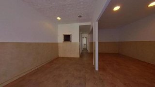 Casa pareada en venta en Vilapicina i la Torre Llobeta en Barcelona