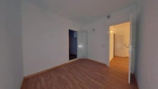 Casa pareada en venta en Vilapicina i la Torre Llobeta en Barcelona