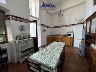 Casa en venta en Puente Genil