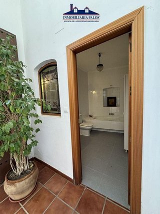 Casa en venta en Puente Genil