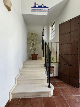 Casa en venta en Puente Genil
