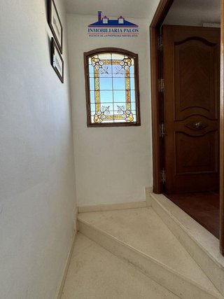 Casa en venta en Puente Genil