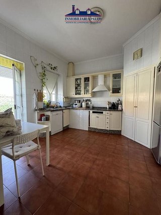Casa en venta en Puente Genil