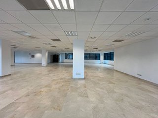 Oficina en alquiler en Zona Industrial en Alcobendas