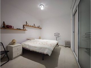 Chalet en venta en Casc Antic - Barri dels Pescadors en Lloret de Mar