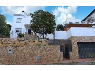 Chalet en venta en Casc Antic - Barri dels Pescadors en Lloret de Mar