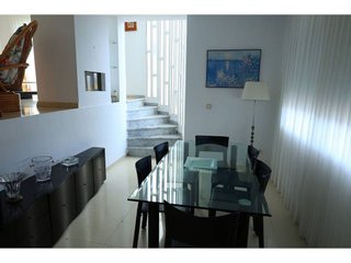 Chalet en venta en Casc Antic - Barri dels Pescadors en Lloret de Mar