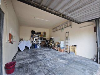 Chalet en venta en Casc Antic - Barri dels Pescadors en Lloret de Mar