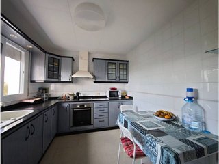 Chalet en venta en Casc Antic - Barri dels Pescadors en Lloret de Mar