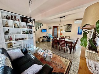 Casa pareada en venta en Santa Cristina d'Aro en Santa Cristina d´Aro