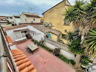Casa pareada en venta en Santa Cristina d'Aro en Santa Cristina d´Aro