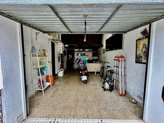 Casa pareada en venta en Santa Cristina d'Aro en Santa Cristina d´Aro