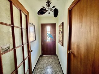 Casa pareada en venta en Santa Cristina d'Aro en Santa Cristina d´Aro