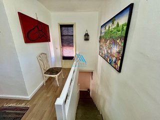 Casa pareada en venta en Santa Cristina d'Aro en Santa Cristina d´Aro