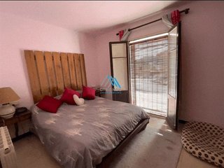 Casa pareada en venta en Santa Cristina d'Aro en Santa Cristina d´Aro