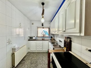 Casa pareada en venta en Santa Cristina d'Aro en Santa Cristina d´Aro