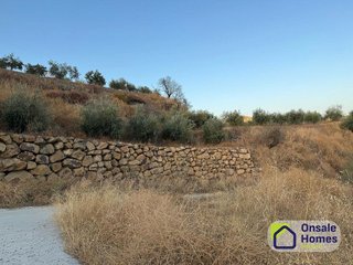 Terreno en venta en Monda