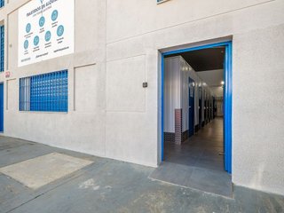 Trastero en alquiler en Cañero en Córdoba