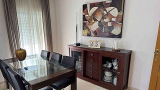 Ático en venta en Puerto - Plaza de Toros en Estepona