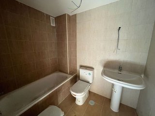 Piso en venta en Centro en Fuente Alamo