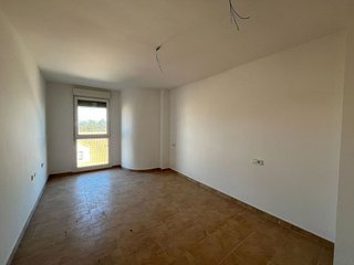 Piso en venta en Centro en Fuente Alamo