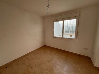 Piso en venta en Centro en Fuente Alamo