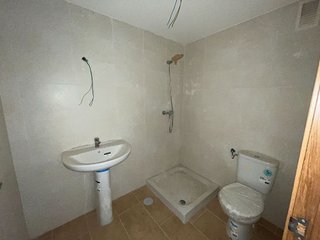 Piso en venta en Centro en Fuente Alamo