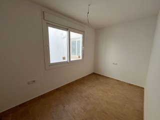 Piso en venta en Centro en Fuente Alamo