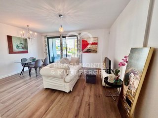Piso en venta en Santa Eulalia del Río en Santa Eulalia del Río