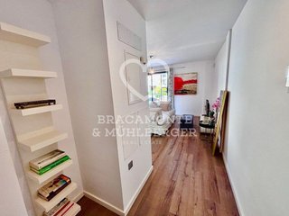 Piso en venta en Santa Eulalia del Río en Santa Eulalia del Río