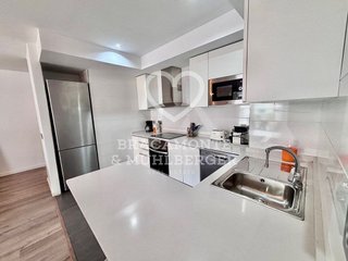 Piso en venta en Santa Eulalia del Río en Santa Eulalia del Río