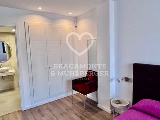 Piso en venta en Santa Eulalia del Río en Santa Eulalia del Río