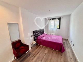Piso en venta en Santa Eulalia del Río en Santa Eulalia del Río