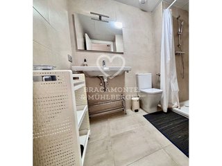 Piso en venta en Santa Eulalia del Río en Santa Eulalia del Río