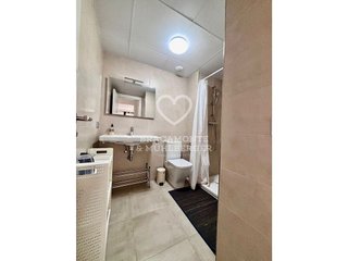 Piso en venta en Santa Eulalia del Río en Santa Eulalia del Río