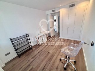 Piso en venta en Santa Eulalia del Río en Santa Eulalia del Río