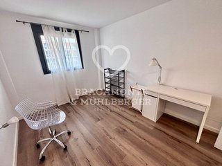 Piso en venta en Santa Eulalia del Río en Santa Eulalia del Río