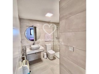 Piso en venta en Santa Eulalia del Río en Santa Eulalia del Río